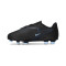 Nike Kinderen Phantom 6 Low Club FG/ MG Voetbalschoenen