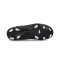 Nike Kinderen Phantom 6 Low Club FG/ MG Voetbalschoenen