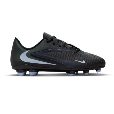 Kinderen Phantom 6 Low Club FG/ MG Voetbalschoenen