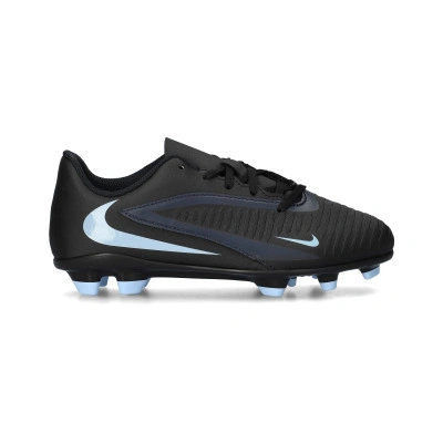 Kinderen Phantom 6 Low Club FG/ MG Voetbalschoenen