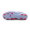 Nike Kinderen Phantom 6 Low Club FG/ MG Voetbalschoenen