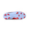 Nike Kinderen Phantom 6 Low Club FG/ MG Voetbalschoenen