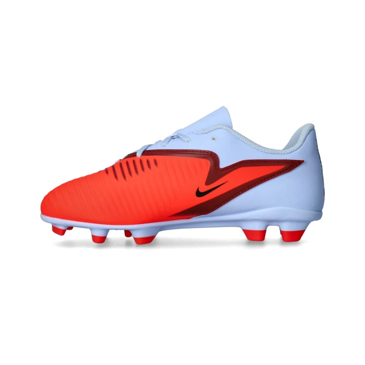bota-nike-phantom-6-low-verein-fg-mg-fur-kinder-azul-electrico-2