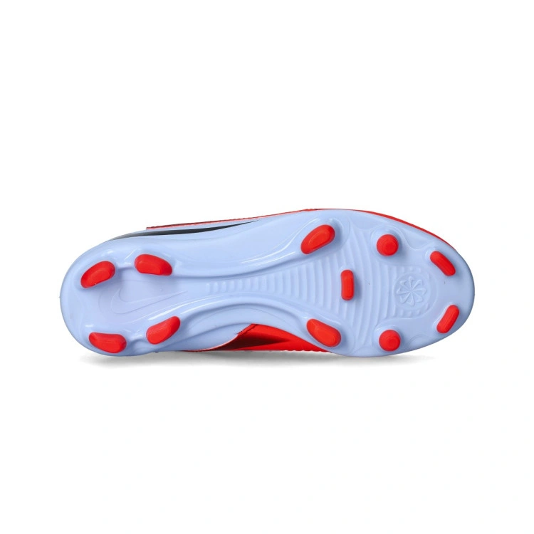bota-nike-phantom-6-low-verein-fg-mg-fur-kinder-azul-electrico-3