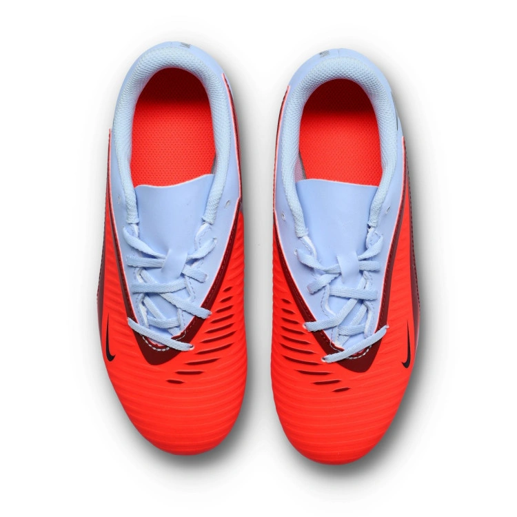 bota-nike-phantom-6-low-verein-fg-mg-fur-kinder-azul-electrico-5
