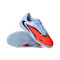 Nike Kinderen Phantom 6 Low Club IC Zaalvoetbalschoenen