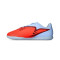 Nike Kinderen Phantom 6 Low Club IC Zaalvoetbalschoenen