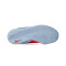 Nike Kinderen Phantom 6 Low Club IC Zaalvoetbalschoenen