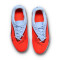Nike Kinderen Phantom 6 Low Club IC Zaalvoetbalschoenen
