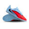 Nike Kinderen Phantom 6 Low Club IC Zaalvoetbalschoenen