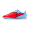Nike Kinderen Phantom 6 Low Club IC Zaalvoetbalschoenen
