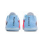Nike Kinderen Phantom 6 Low Club IC Zaalvoetbalschoenen