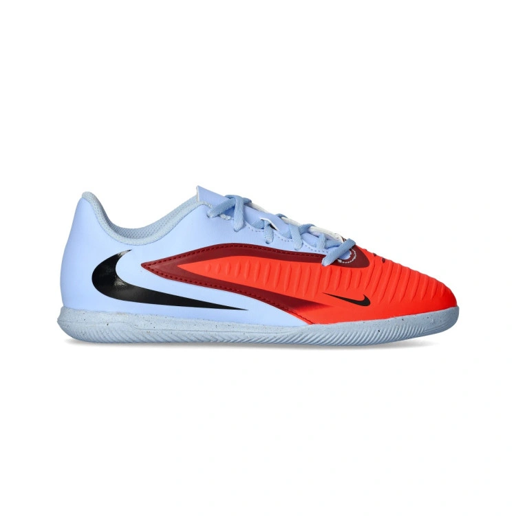 zapatilla-nike-kinder-phantom-6-low-verein-ic-azul-electrico-1