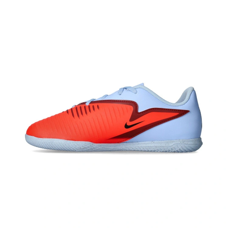 zapatilla-nike-kinder-phantom-6-low-verein-ic-azul-electrico-2