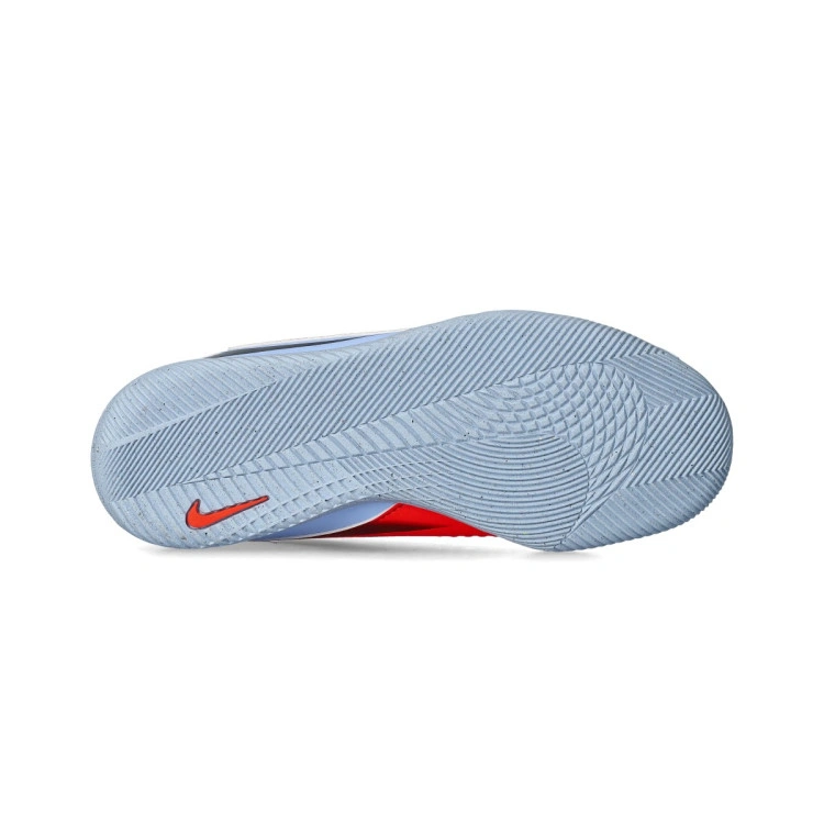 zapatilla-nike-kinder-phantom-6-low-verein-ic-azul-electrico-3