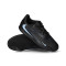 Nike Kinderen Phantom 6 Low Club IC Zaalvoetbalschoenen