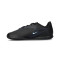 Nike Kinderen Phantom 6 Low Club IC Zaalvoetbalschoenen