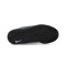 Nike Kinderen Phantom 6 Low Club IC Zaalvoetbalschoenen