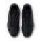 Nike Kinderen Phantom 6 Low Club IC Zaalvoetbalschoenen