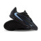 Nike Kinderen Phantom 6 Low Club IC Zaalvoetbalschoenen