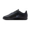 Nike Kinderen Phantom 6 Low Club IC Zaalvoetbalschoenen