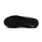 Nike Kinderen Phantom 6 Low Club IC Zaalvoetbalschoenen