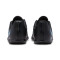 Nike Kinderen Phantom 6 Low Club IC Zaalvoetbalschoenen