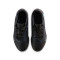 Nike Kinderen Phantom 6 Low Club IC Zaalvoetbalschoenen