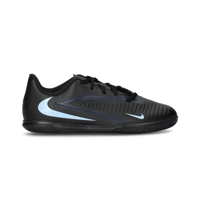 Kinderen Phantom 6 Low Club IC Zaalvoetbalschoenen