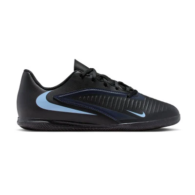 Kinderen Phantom 6 Low Club IC Zaalvoetbalschoenen