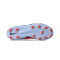 Nike Kinderen Phantom 6 Low Pro FG/ MG Voetbalschoenen
