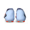 Nike Kinderen Phantom 6 Low Pro FG/ MG Voetbalschoenen