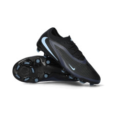 Nike Kinderen Phantom 6 Low Pro FG/ MG Voetbalschoenen