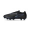 Nike Kinderen Phantom 6 Low Pro FG/ MG Voetbalschoenen