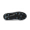 Nike Kinderen Phantom 6 Low Pro FG/ MG Voetbalschoenen
