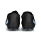 Nike Kinderen Phantom 6 Low Pro FG/ MG Voetbalschoenen