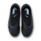 Nike Kinderen Phantom 6 Low Pro FG/ MG Voetbalschoenen