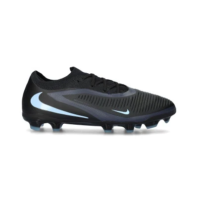 Kinderen Phantom 6 Low Pro FG/ MG Voetbalschoenen