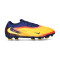 Nike Kinderen Phantom 6 Low Pro FG/ MG EH Voetbalschoenen