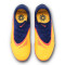 Nike Kinderen Phantom 6 Low Pro FG/ MG EH Voetbalschoenen
