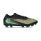 Nike Phantom 6 Low Pro FG/MG Niño Voetbalschoenen