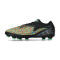 Nike Phantom 6 Low Pro FG/MG Niño Voetbalschoenen