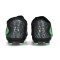 Nike Phantom 6 Low Pro FG/MG Niño Voetbalschoenen