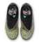 Nike Phantom 6 Low Pro FG/MG Niño Voetbalschoenen