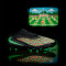 Nike Phantom 6 Low Pro FG/MG Niño Voetbalschoenen