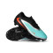 Nike Kinderen Phantom 6 Low Pro FG Voetbalschoenen