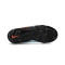 Nike Kinderen Phantom 6 Low Pro FG Voetbalschoenen