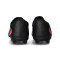 Nike Kinderen Phantom 6 Low Pro FG Voetbalschoenen