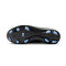Nike Kinderen Zoom Mercurial Superfly 10 Club FG/ MG Voetbalschoenen