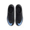 Nike Kinderen Zoom Mercurial Superfly 10 Club FG/ MG Voetbalschoenen